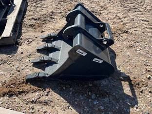 2022 Bobcat MX2-24-T