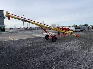 2024 Westfield WRX8-31