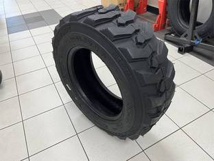 2026 FORERUNNER 10X16.5