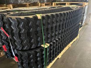 2024 SPI 450X86X55