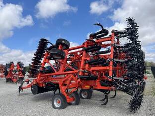 2024 Kuhn Krause 4810-21