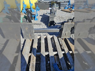 2023 IronCraft  QTSS