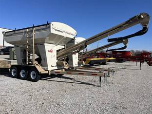 2023 Unverferth 3755XL