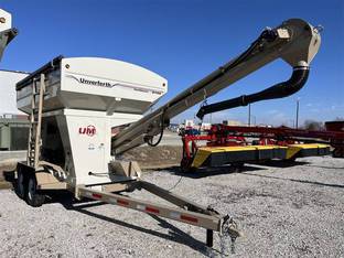 2024 Unverferth 2755XL