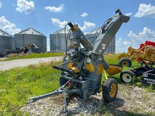 2025 Lankota LANCK17157