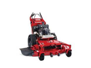 2024 Ferris FW25 Walk Behind Mowers 5901888