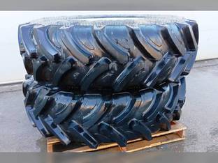 2023 GALAXY 480/85R34 & 380/85R24