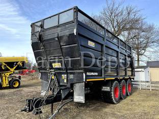 2022 Smyth Welding SC60