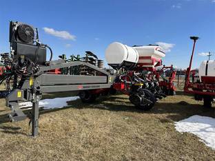 Massey-Ferguson VF1230