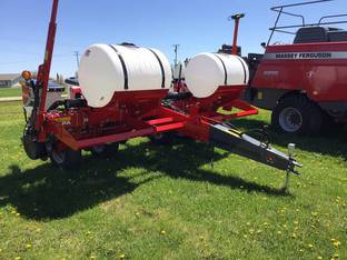 2023 Massey-Ferguson PR630