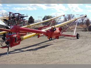 2023 Westfield MKX2 10-73