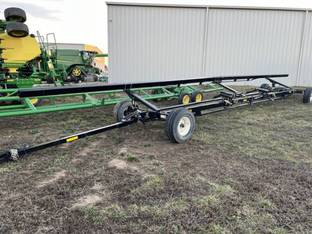 2023 Horst CHCFX45JDHD