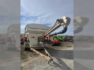 2024 Unverferth 2755