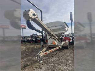 2024 Unverferth 2755