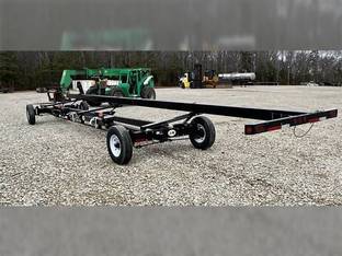 2024 J&M 4WS15-HD-42