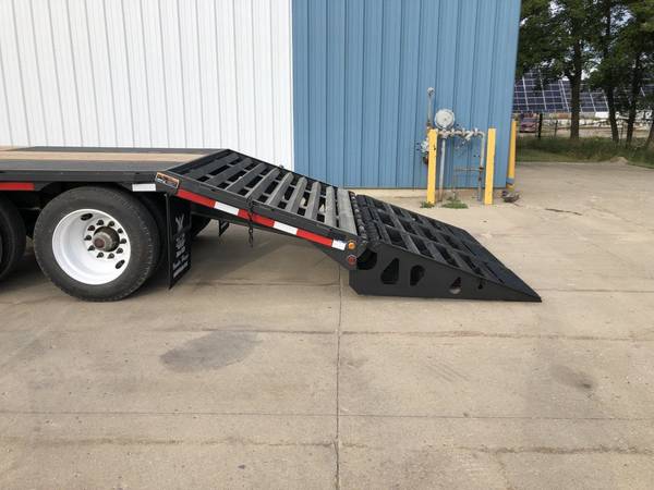 2025 Demco Products dd43-5