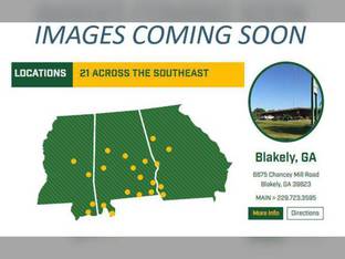 2022 John Deere 8R 310