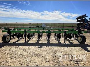 2023 Bigham Brothers 702-719