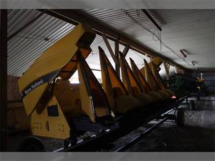 2003 New Holland 96CN8