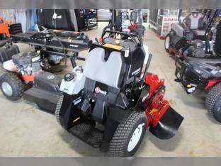 Exmark STE600CKA36300