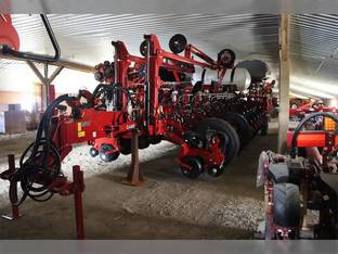 Case IH 2150