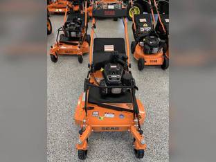 2024 Scag SFC30-7CVS