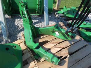 John Deere BW15468