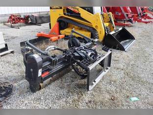 New Holland 84160173