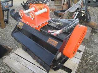 2021 Agrotk EXFLM115