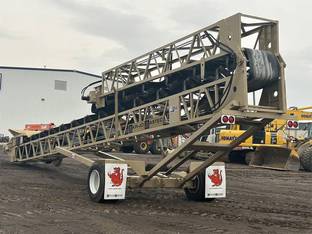 2020 KPI-JCI 13-3080