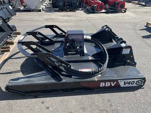 2025 VIRNIG BBV72-25-O