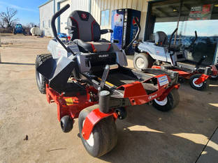 Exmark 96 mower prices hot sale