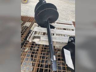 2019 John Deere PHA118in AUGER FOR PHD300/400