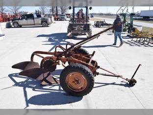Allis-Chalmers 2-14