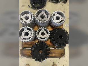 2022 Martin ACCR1360