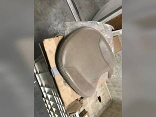 John Deere AL211237- cushion