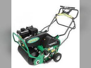 RYAN Lawnaire 5 Aerator