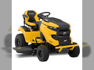 2024 Cub Cadet XT2 LX 46 riding mower