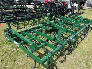 2023 KMC 21-172-FCR-LT3