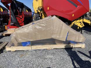 2024 New Holland 815LA