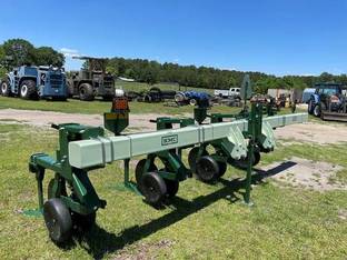 2023 KMC 23-208RS-4W