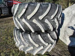 Firestone 750/65R26