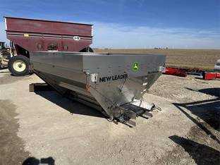 2021 New Leader MULTAPPLIER