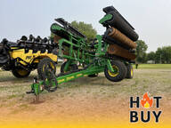 2023 John Deere 2680H