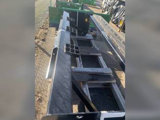 2024 John Deere CP18E