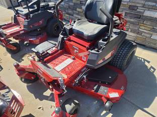 2024 Ferris 500SKAV2461