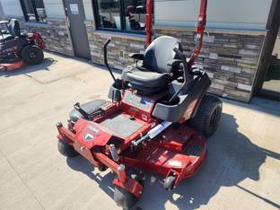 2024 Ferris IS700ZB2760