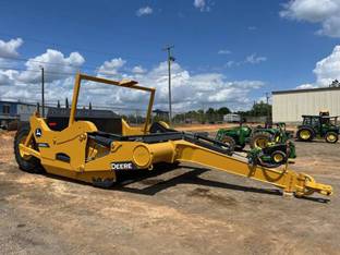 2026 John Deere 2412DE