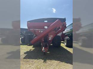 2024 Unverferth 1319