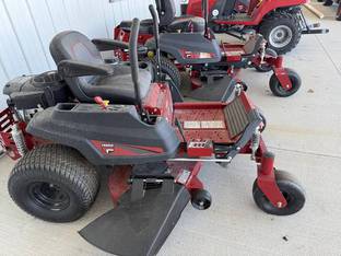 2024 Ferris 300SB2348